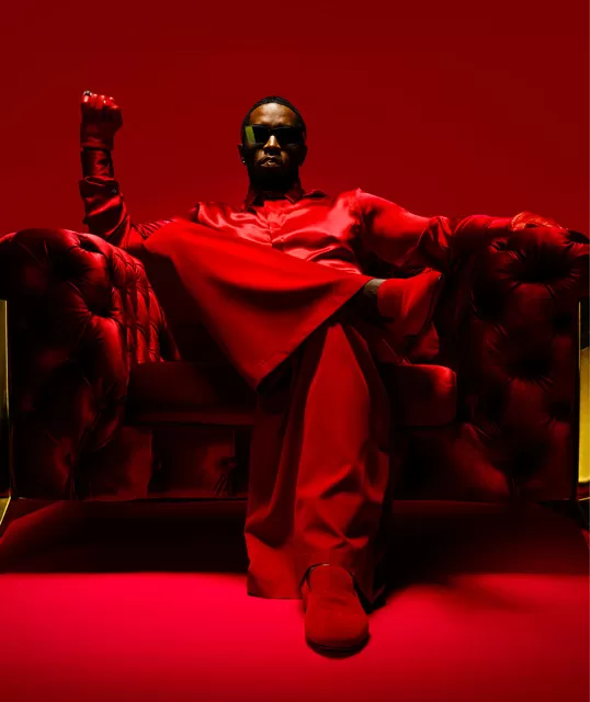 P Diddy-18625.webp