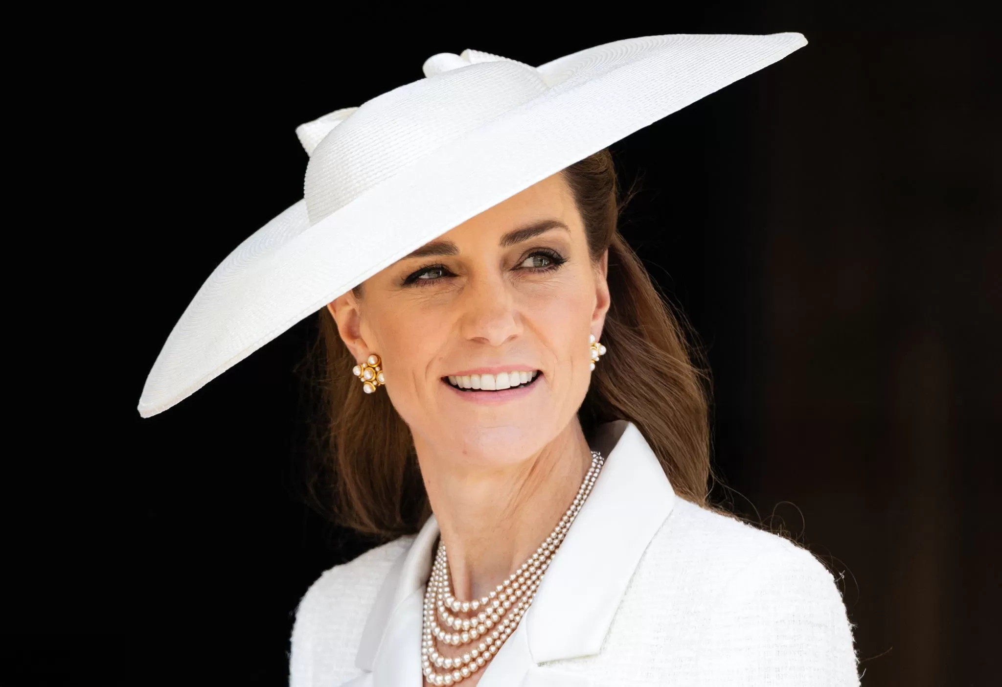 KateMiddleton_190625_1.webp