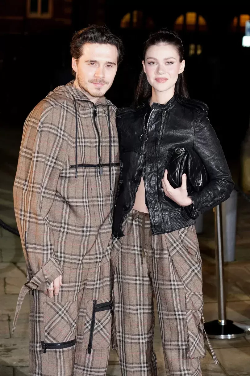 BrooKlyn Beckham-Nicola Peltz-19625.webp