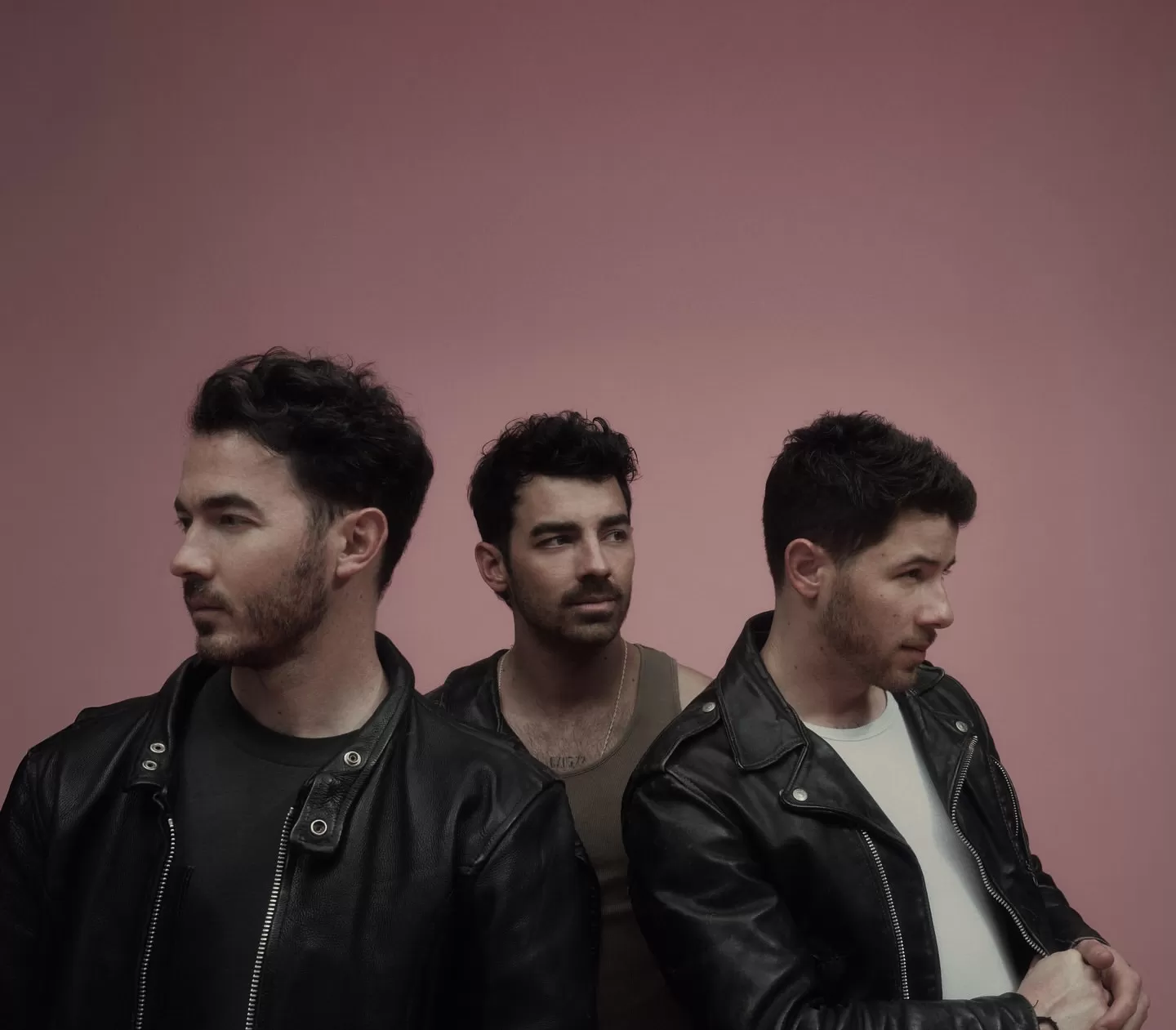 Jonas Brothers-20625.webp