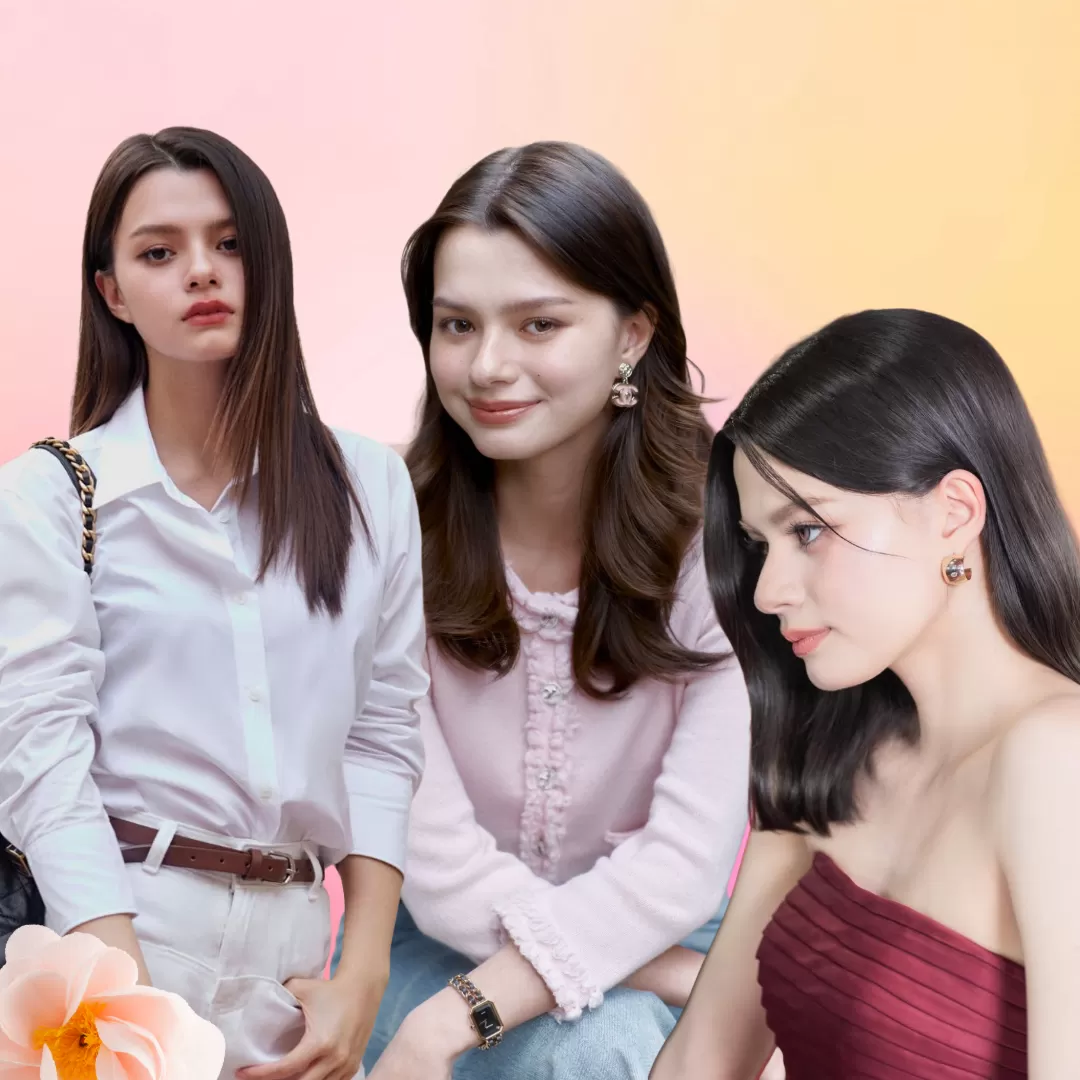 BeckyArmstrong_200625_1-2 (1).webp