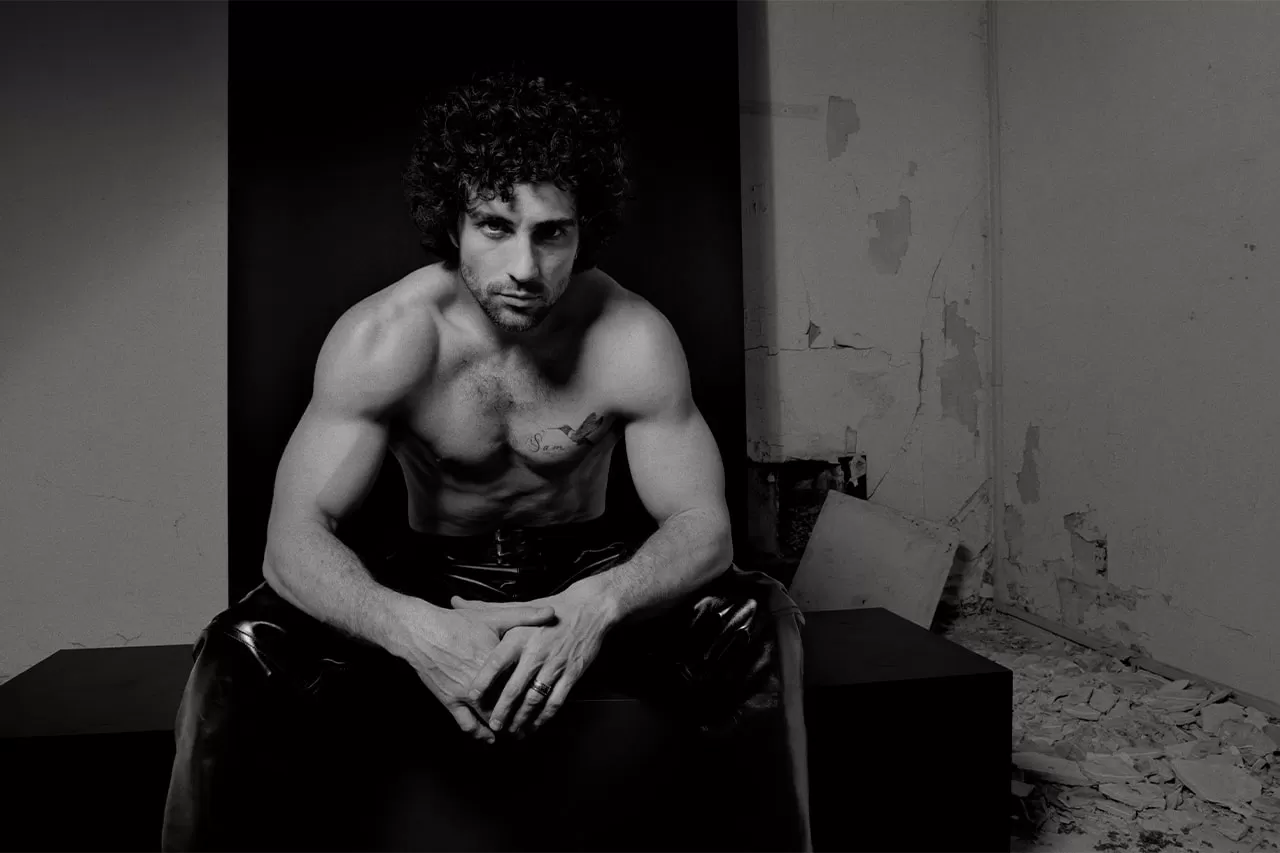 Saint Laurent-3-20625.jpg.webp