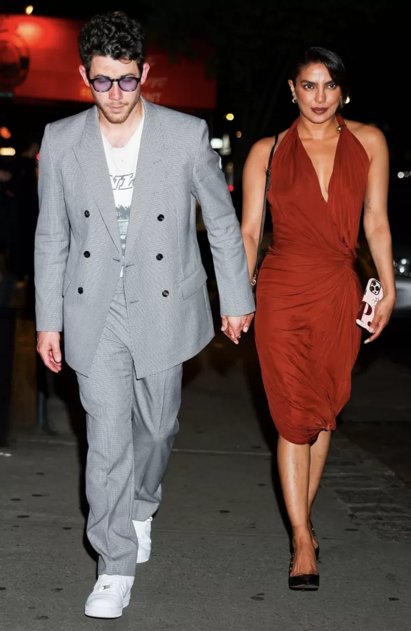 Nick Jonas-1- 23625.webp