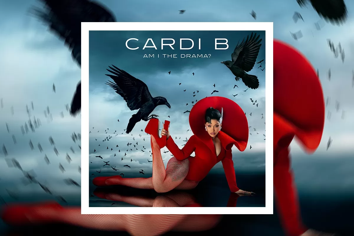 Cardi B-1-24625.webp