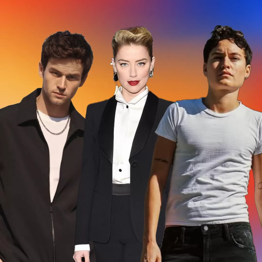 Amber Heard-Brandon Flynn-cover-24625-2.webp