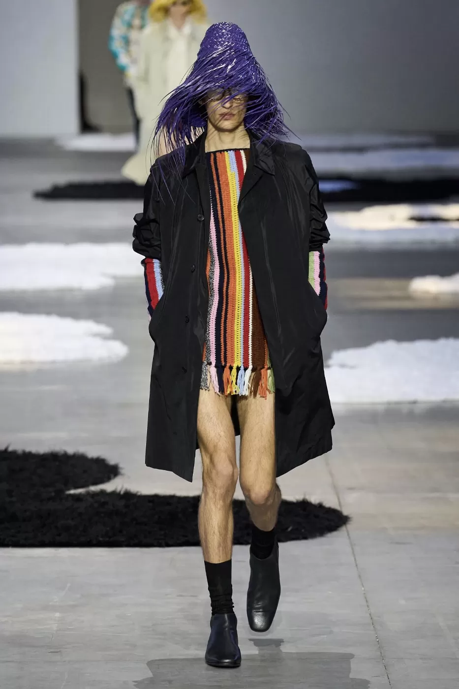 Prada MenswearSS26-cover-24625.jpg.webp