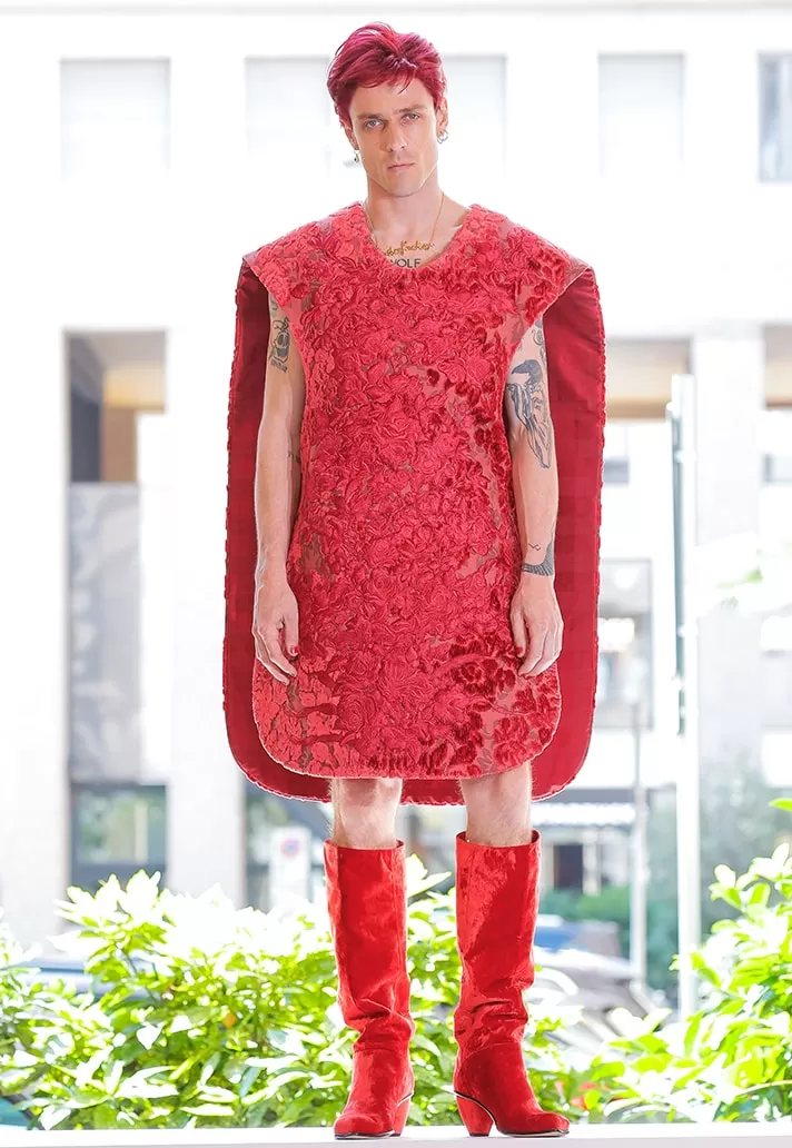 Vivienne Westwood-cover-24625.webp