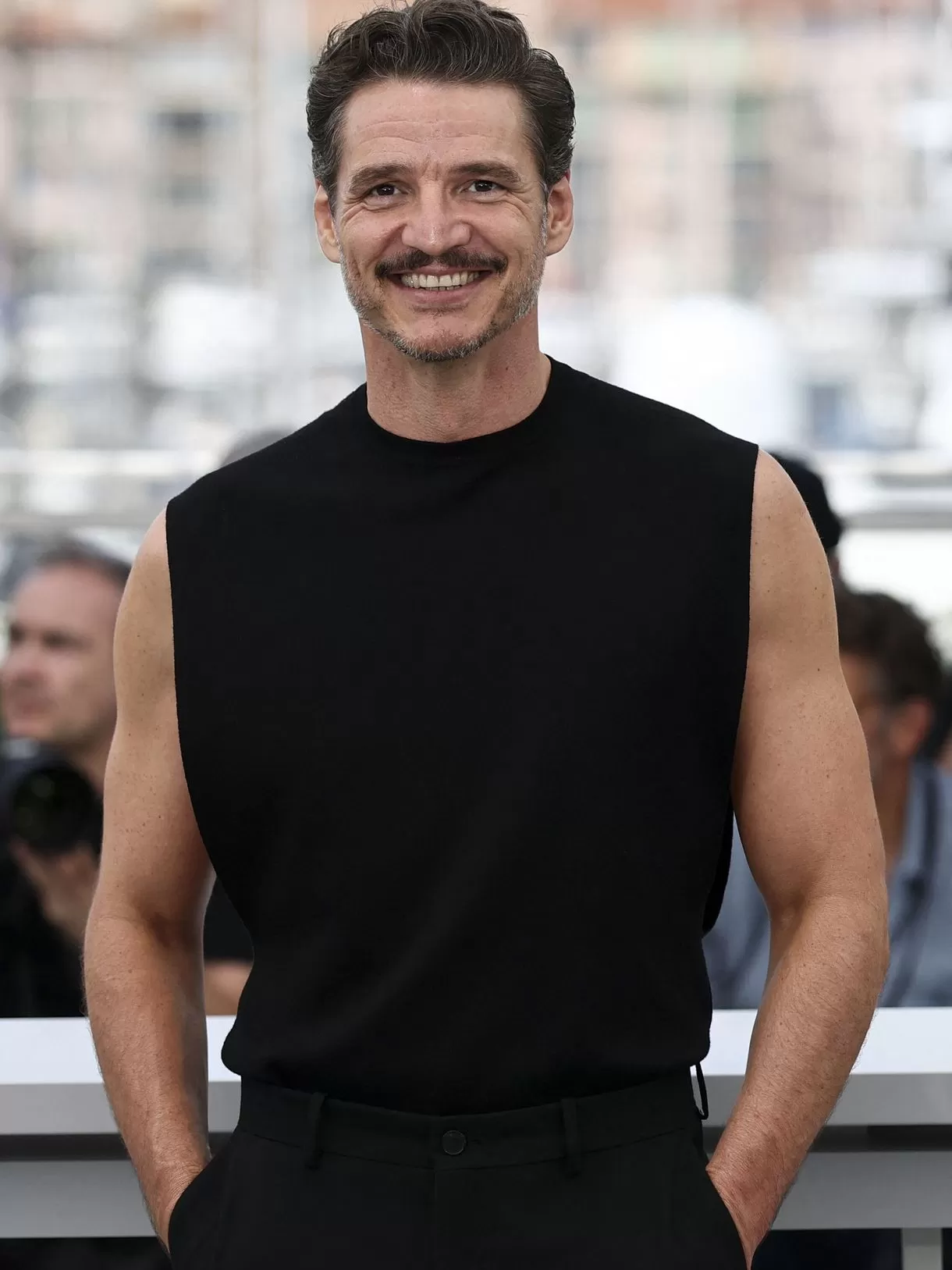 pedro pascal-24625.webp