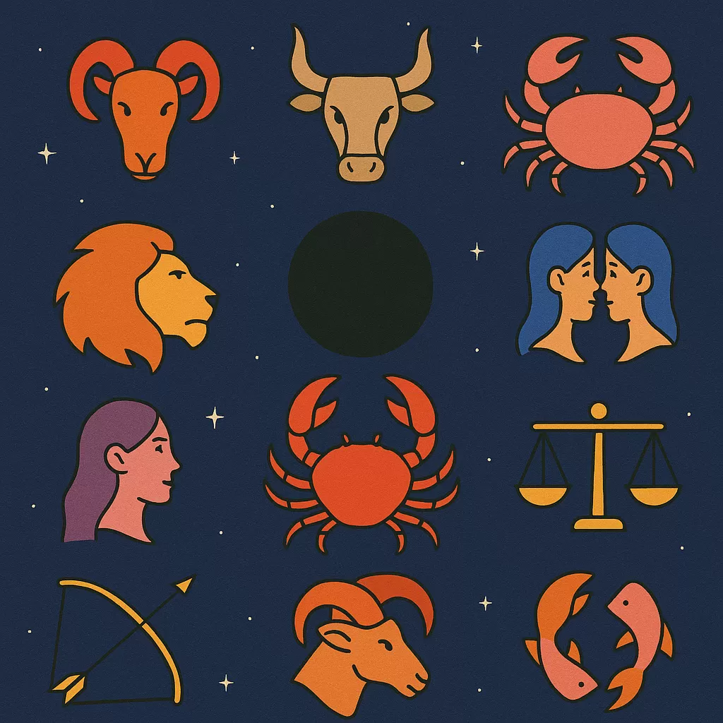 NewMoon_dailyzodiac_250625_1.webp