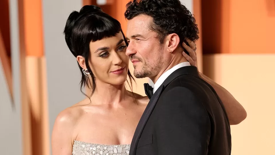 Orlando Bloom- Katy Perry-24625.webp