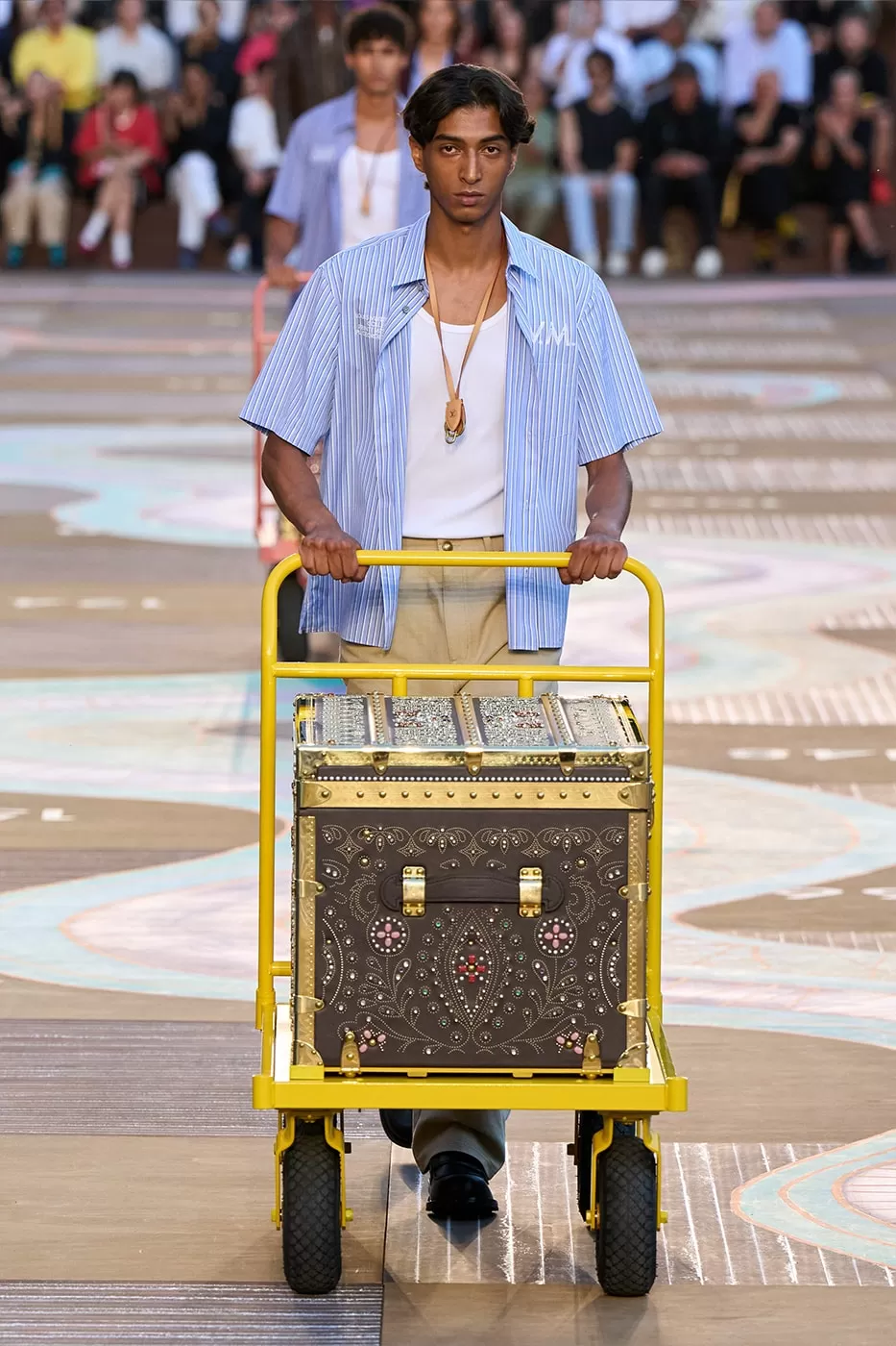 Pharrell Willams-Louis Vuitton-cover-25625.jpg.webp