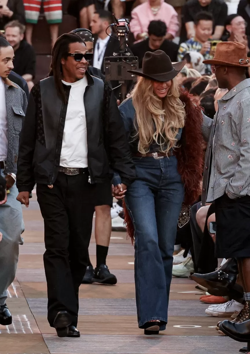 Beyoncé-Jay-Z-Louis Vuitton-1-25625.webp