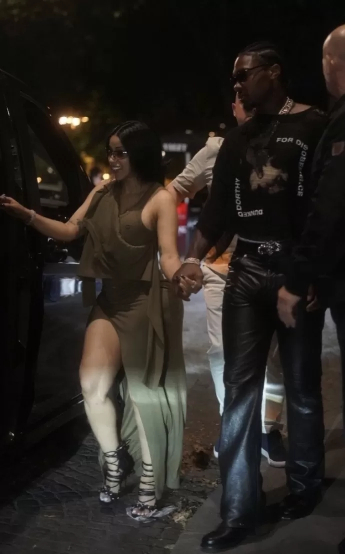 Cardi B-2-25625.webp