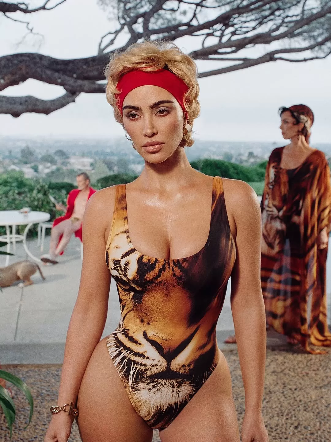 Skims-Roberto Cavalli-1-25625.webp