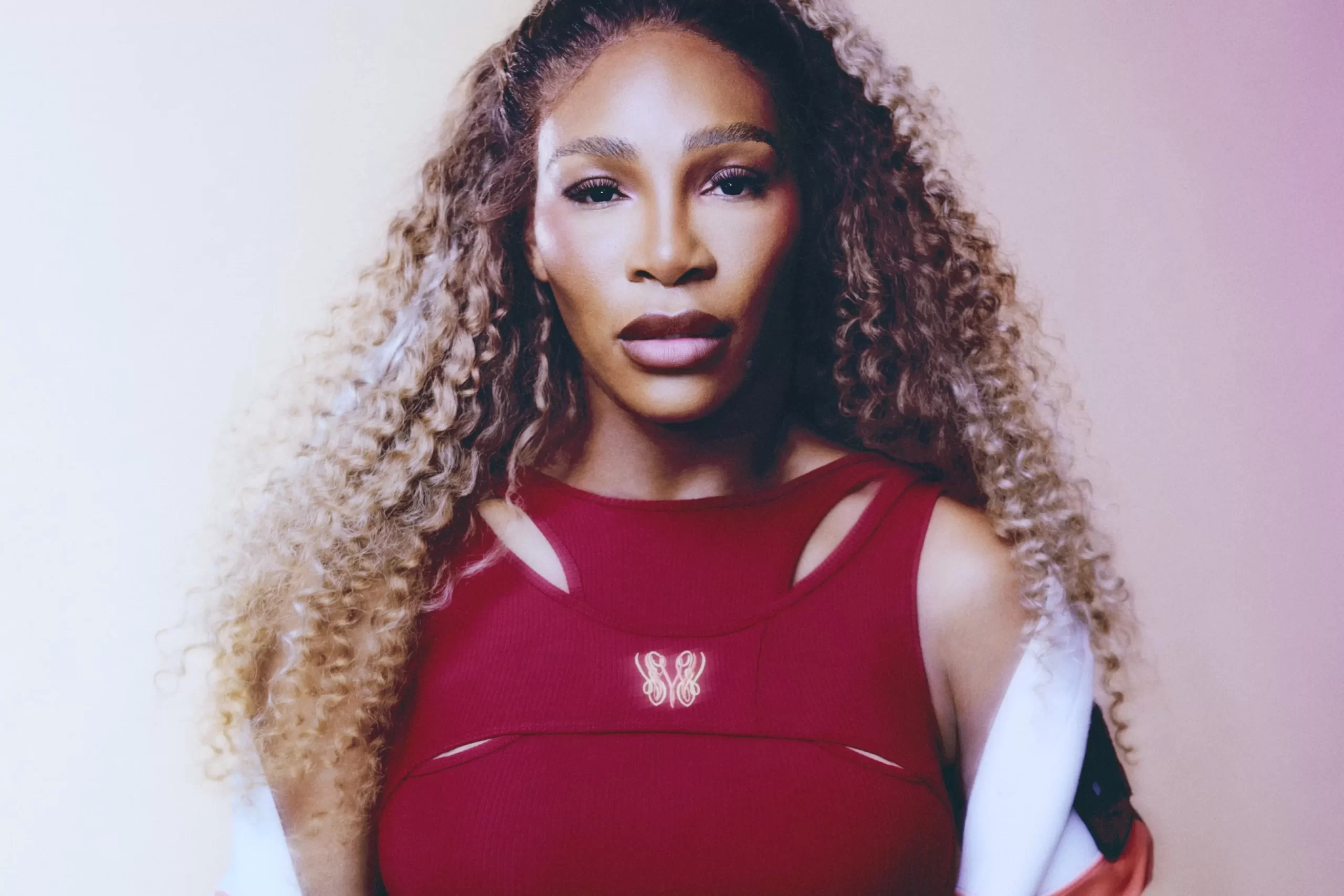 serena-williams-cover-26625-scaled.webp