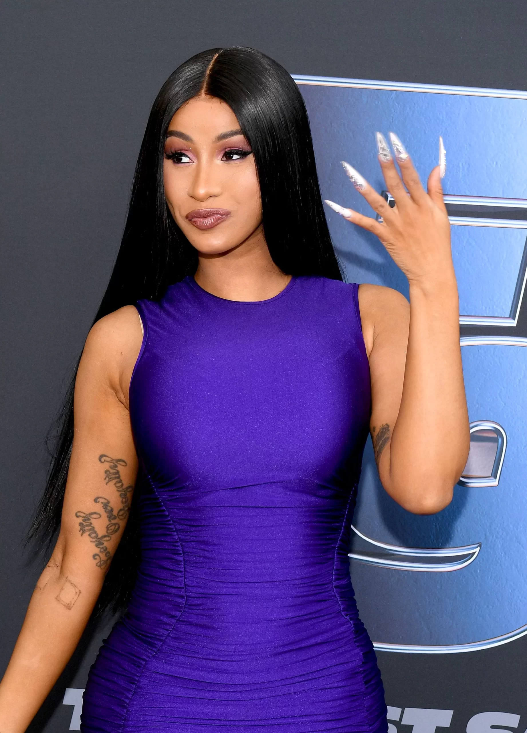 cardi-b-nuevo album-26625-scaled.webp