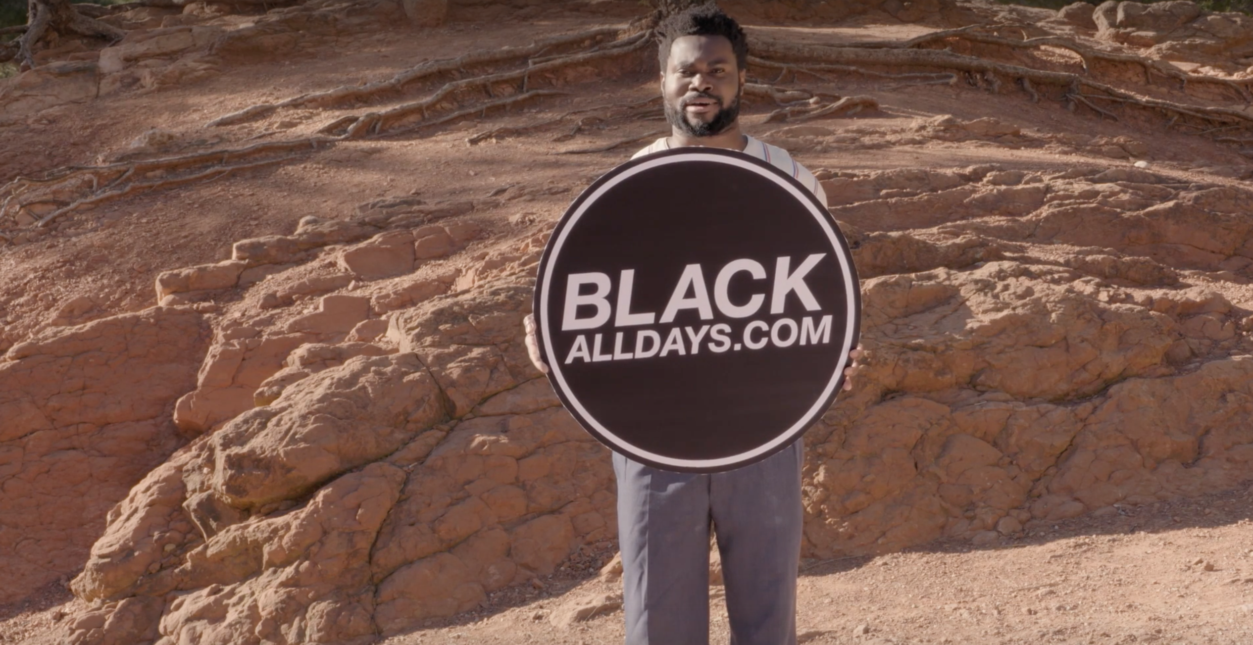 En Camerún todos los días son Black, aprovecha las ofertas - Black Friday En Camerún todos los días son Black, aprovecha las ofertas - Black Friday
