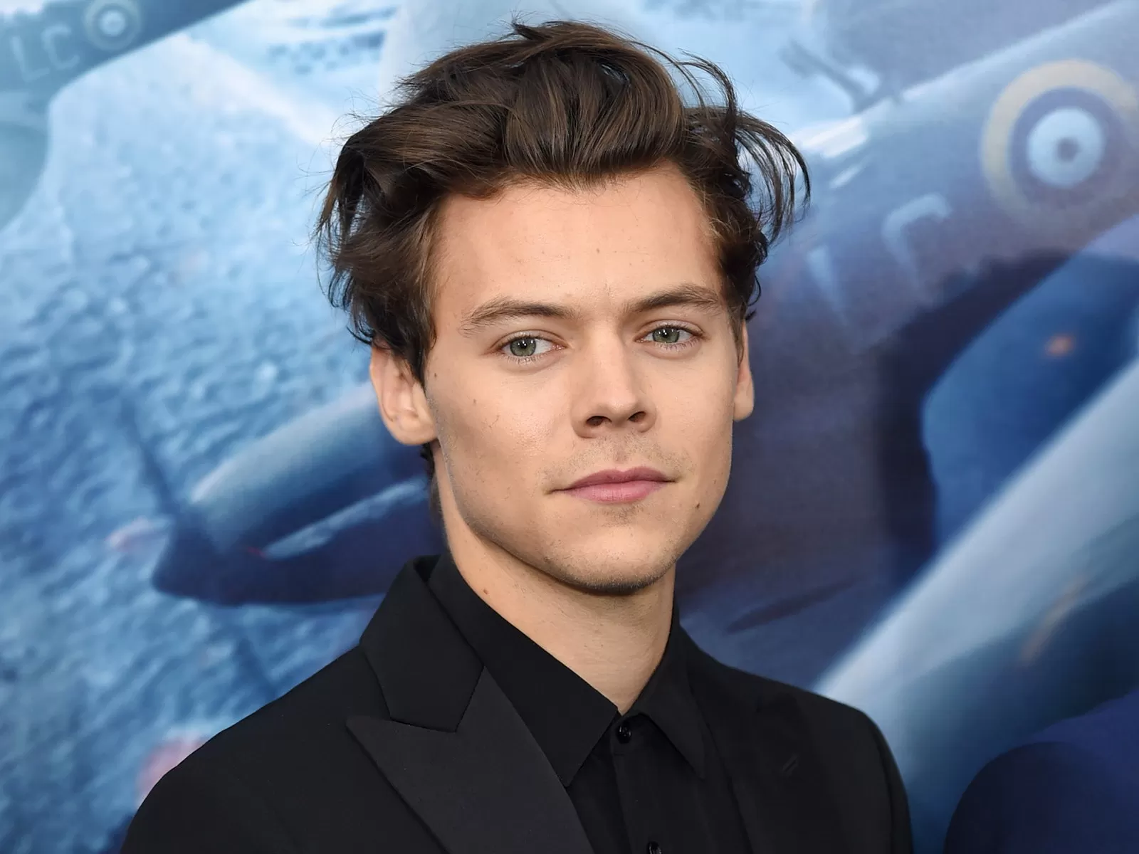 harry styles-30625.webp