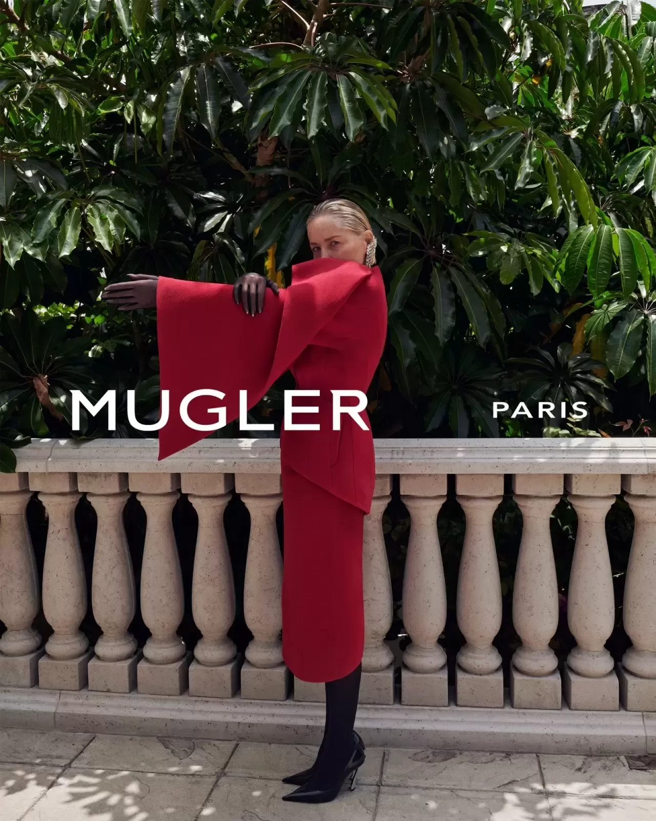 mugler_300625_2.webp
