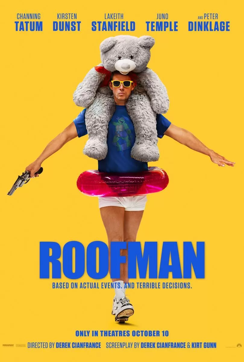 roofman-1-1725.webp