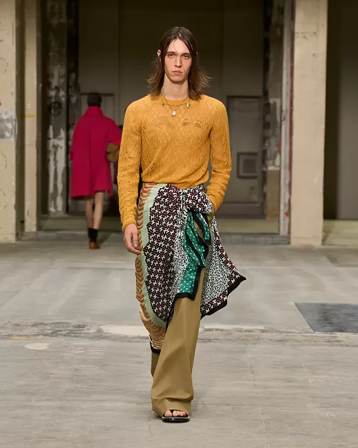 Dries-Van-Noten-SS26-3-1725.webp