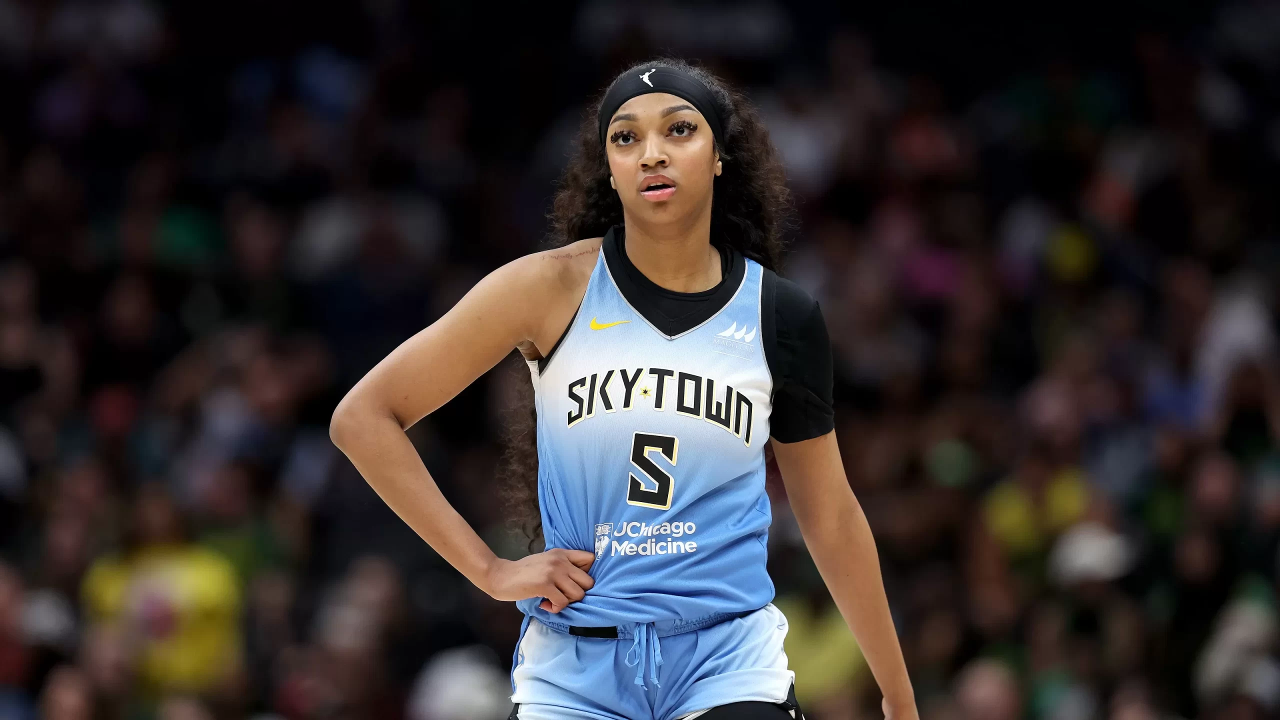 WNBA-1-1725-scaled.webp