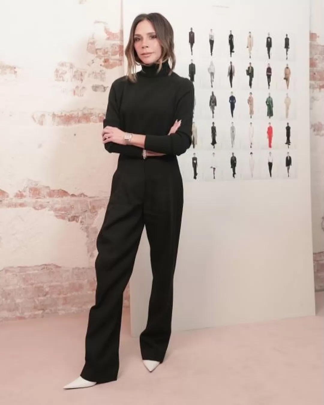 Victoria Beckham-2625.webp