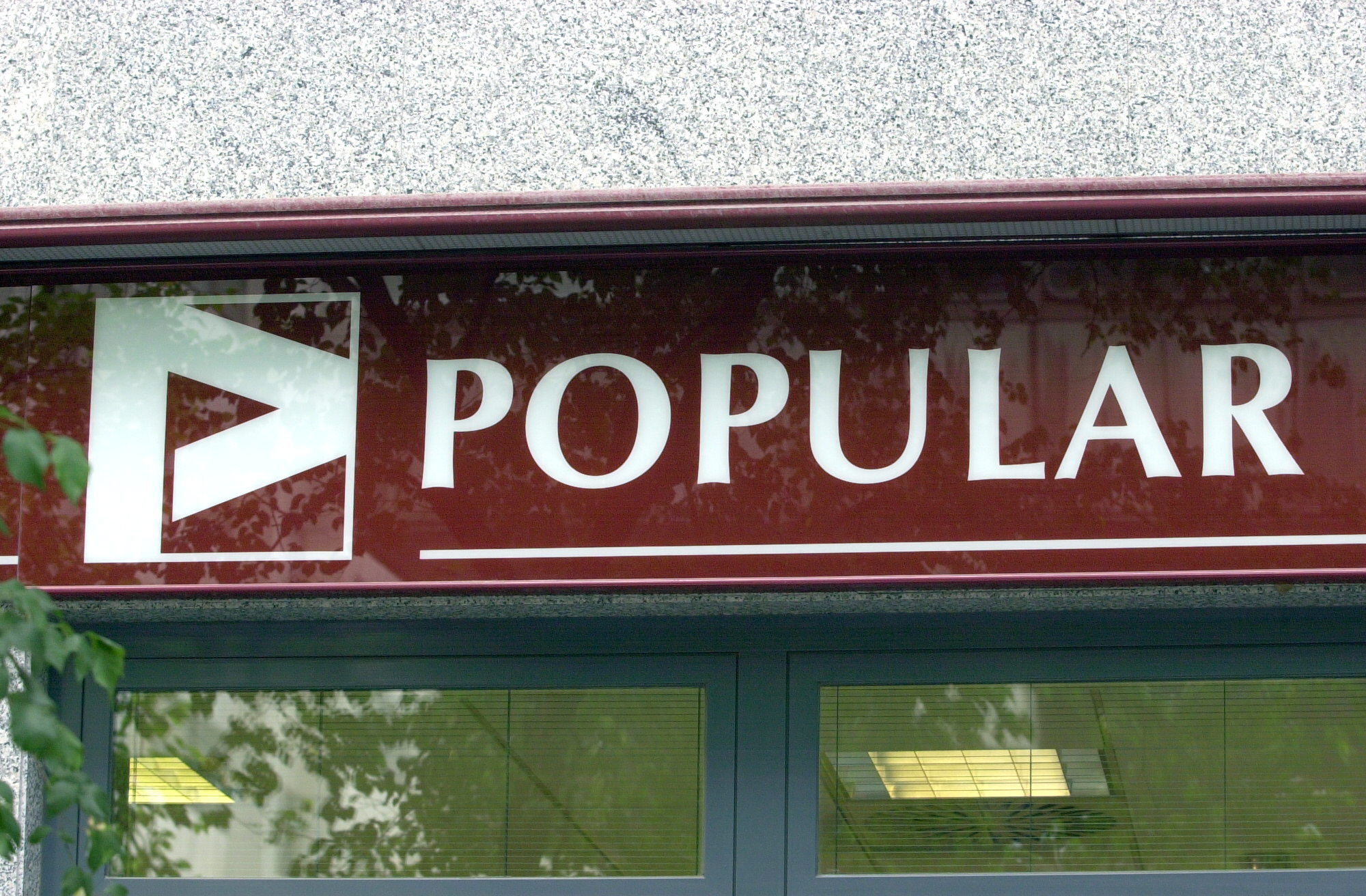 Banco Popular