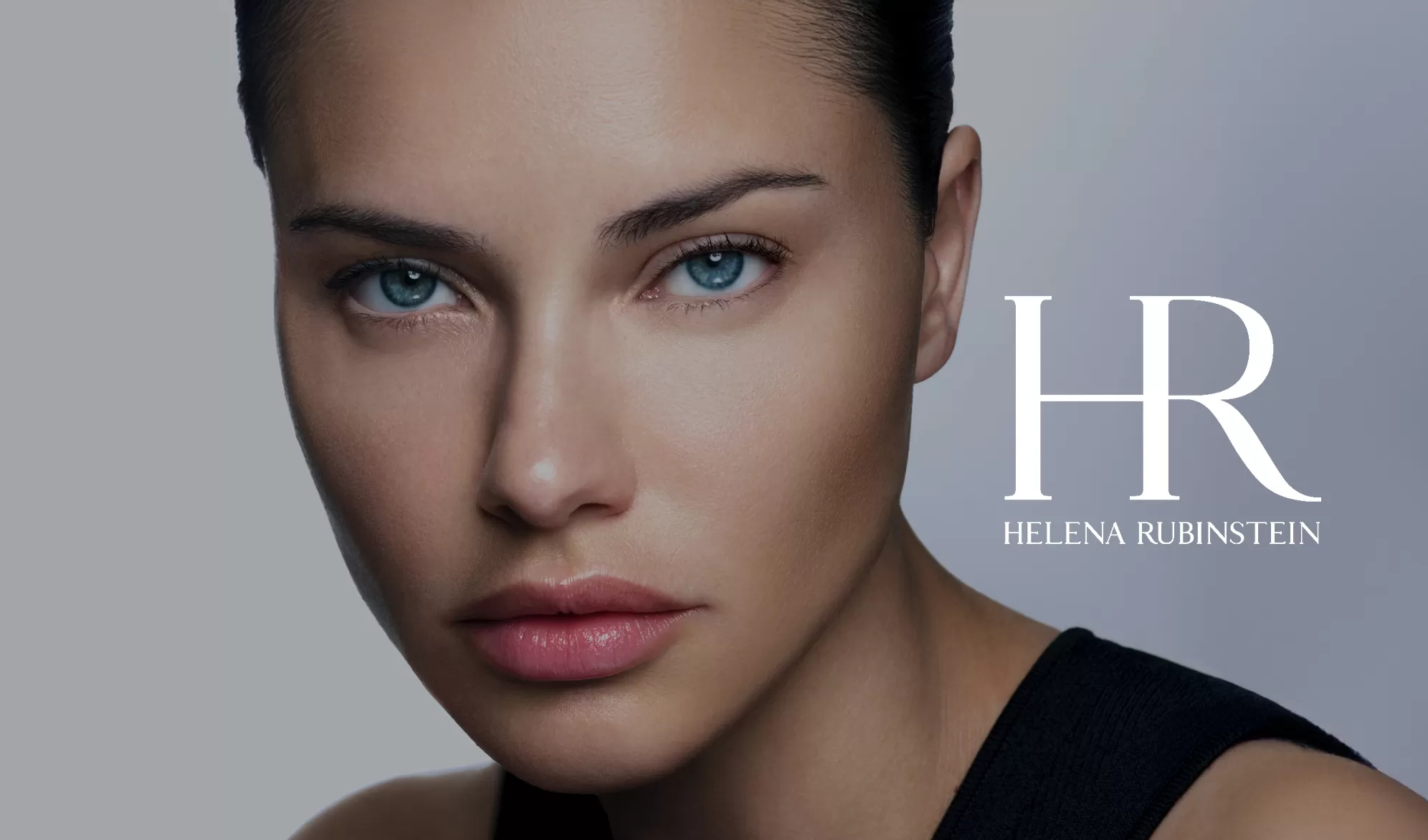 HelenaRubinstein_030625_cover.webp