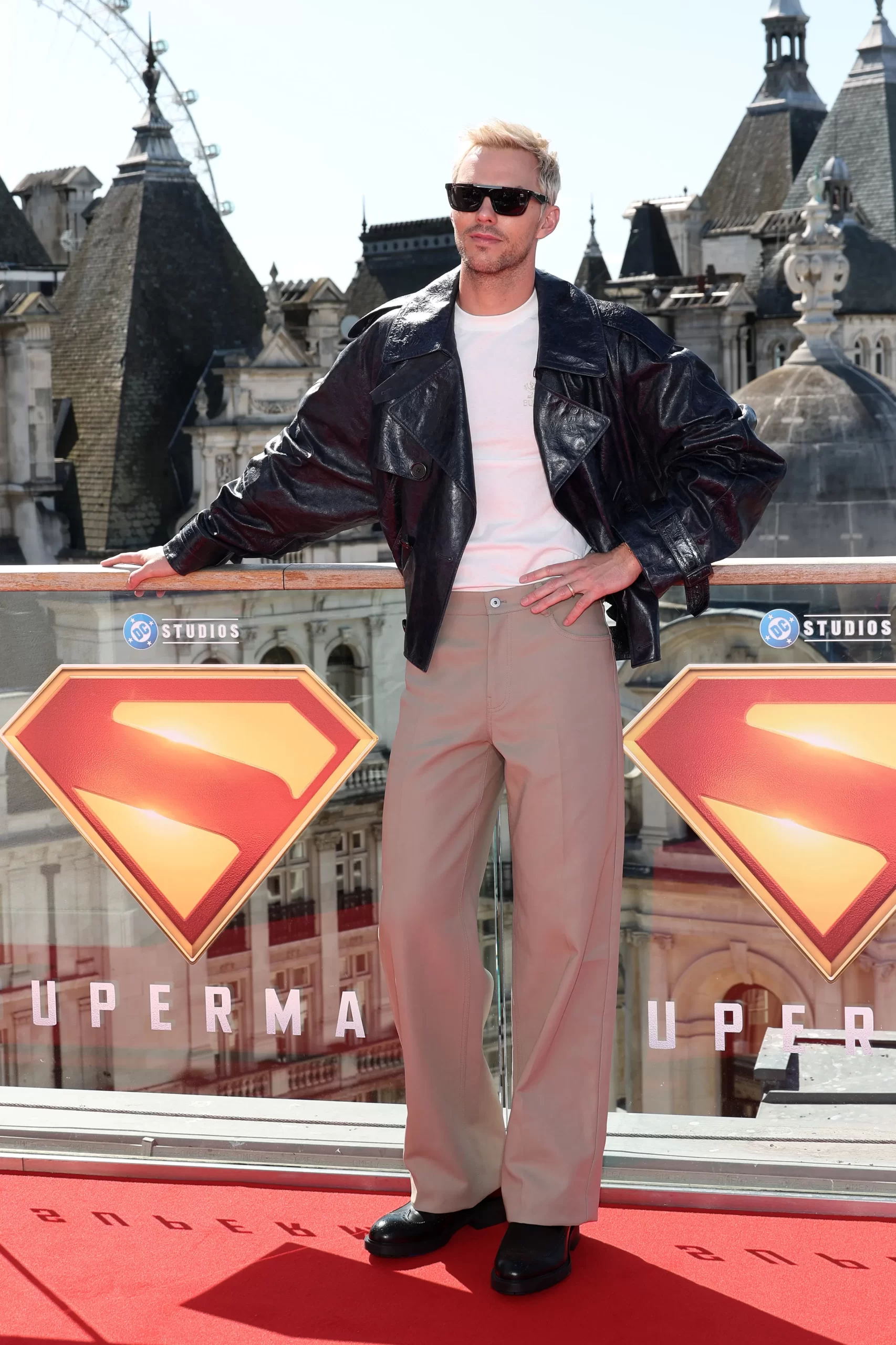 Superman_LondonPremiere_030725_2-scaled.webp