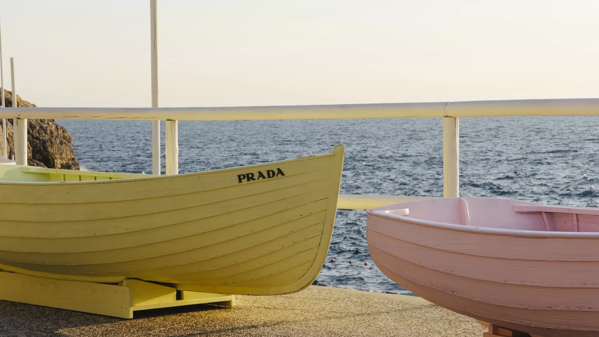 The-Prada-spring-2025-Days-of-Summer-in-Capri-Italy-2-7725.webp