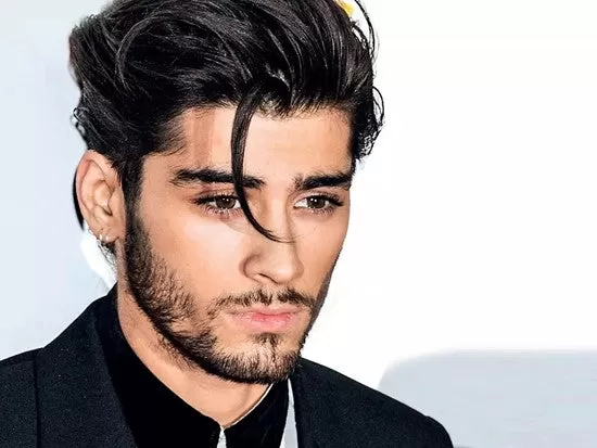 Zayn_Malik_cover_7725.webp