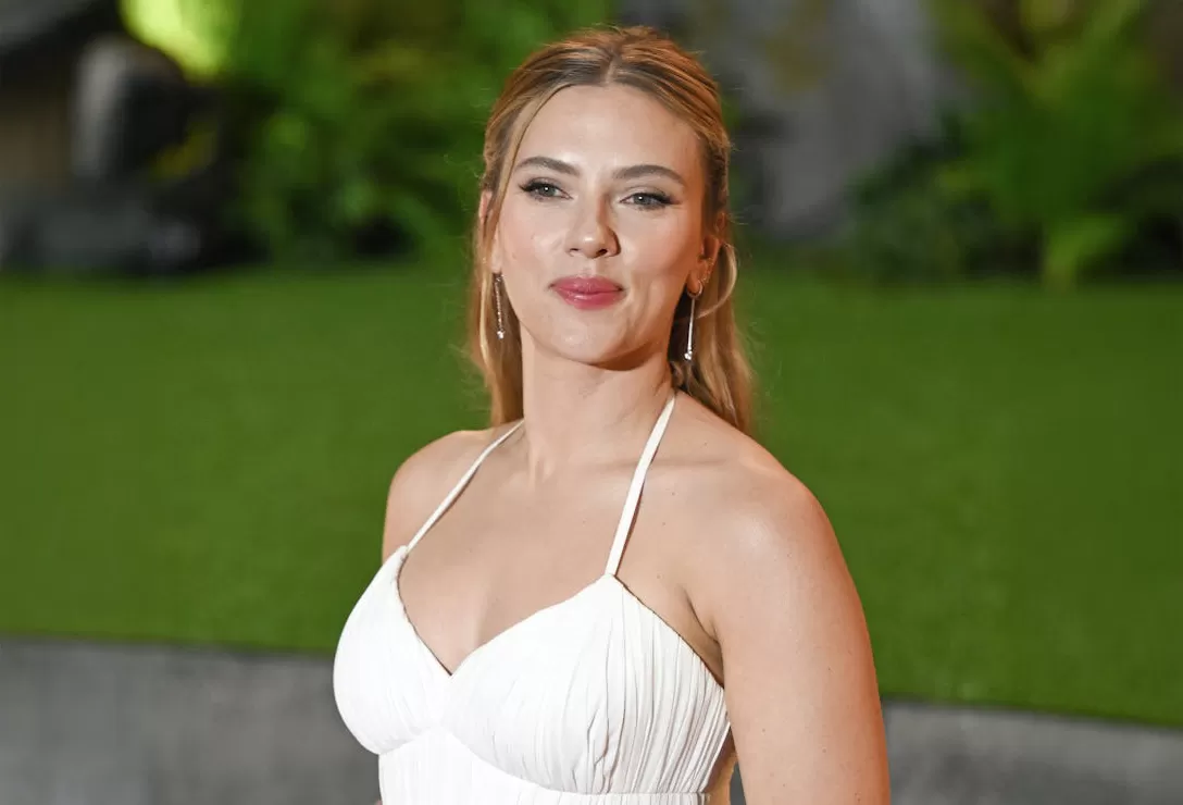 ScarlettJohansson_080725_1.webp