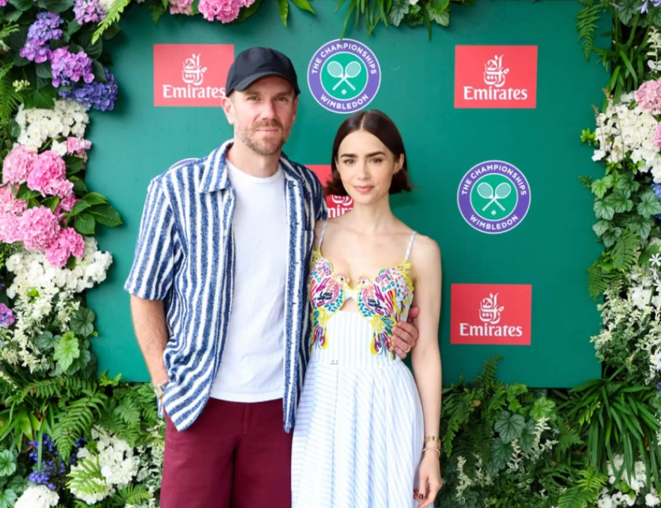 Lily Collins-cover-7725-4.webp