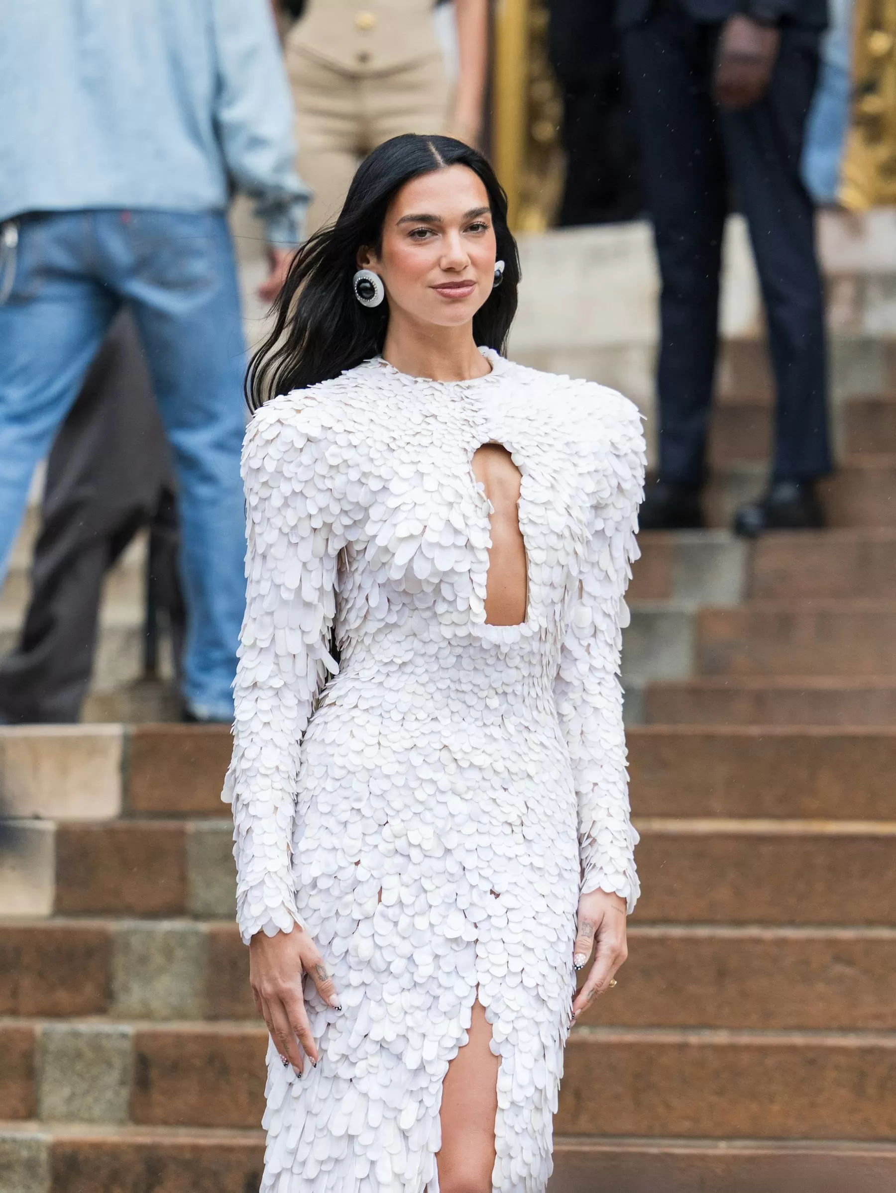 Dua Lipa-1-8725.webp