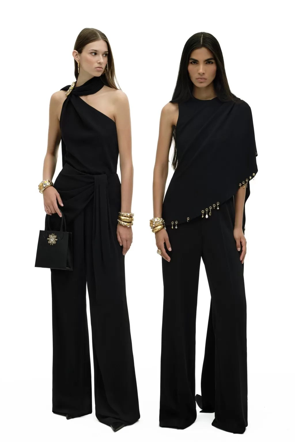zuhair-murad-resort-4-8725.webp