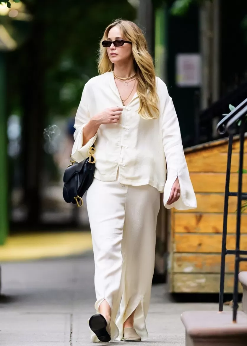 Jennifer Lawrence-1-9725.webp