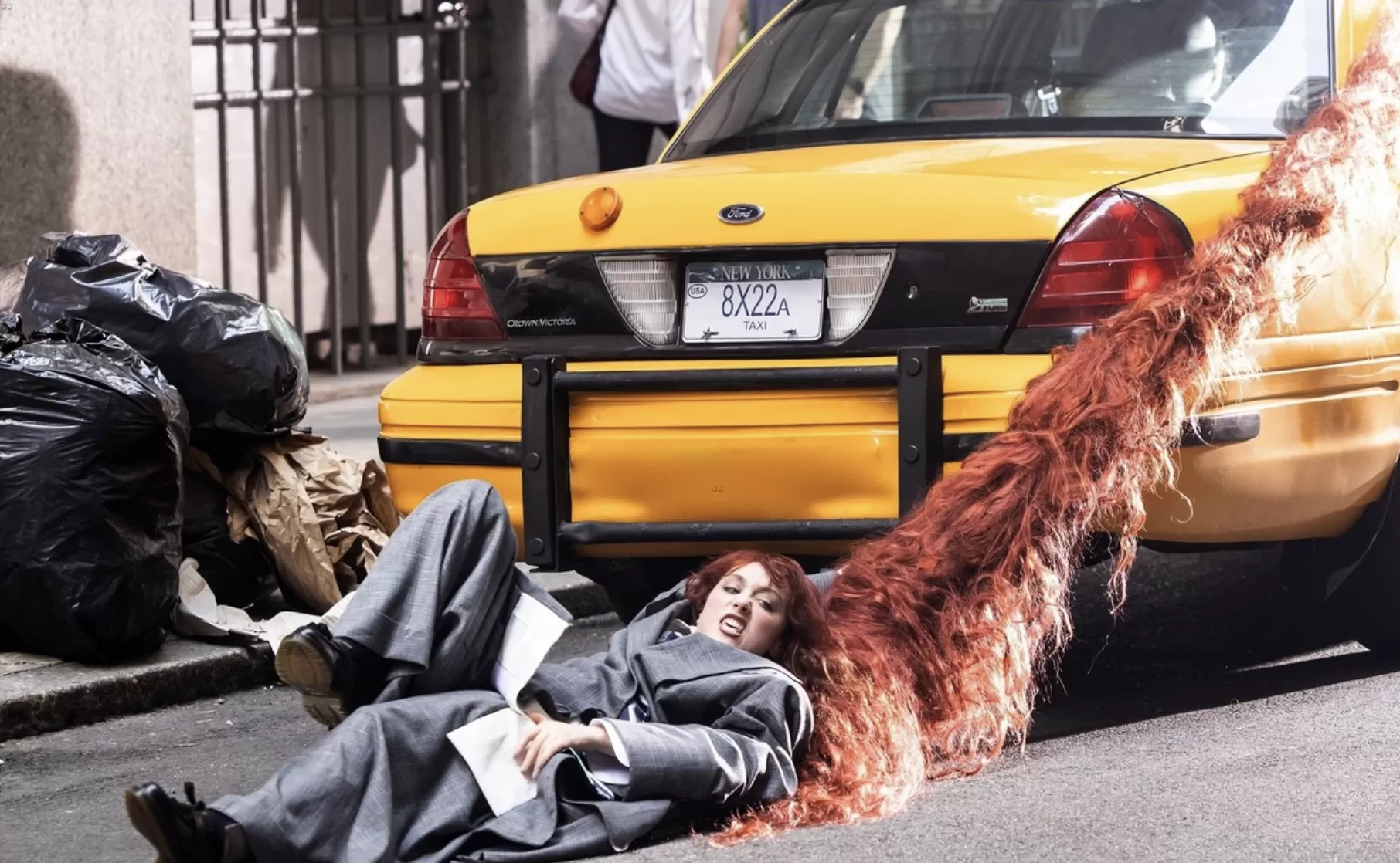 Chappell Roan-cover-9725.webp