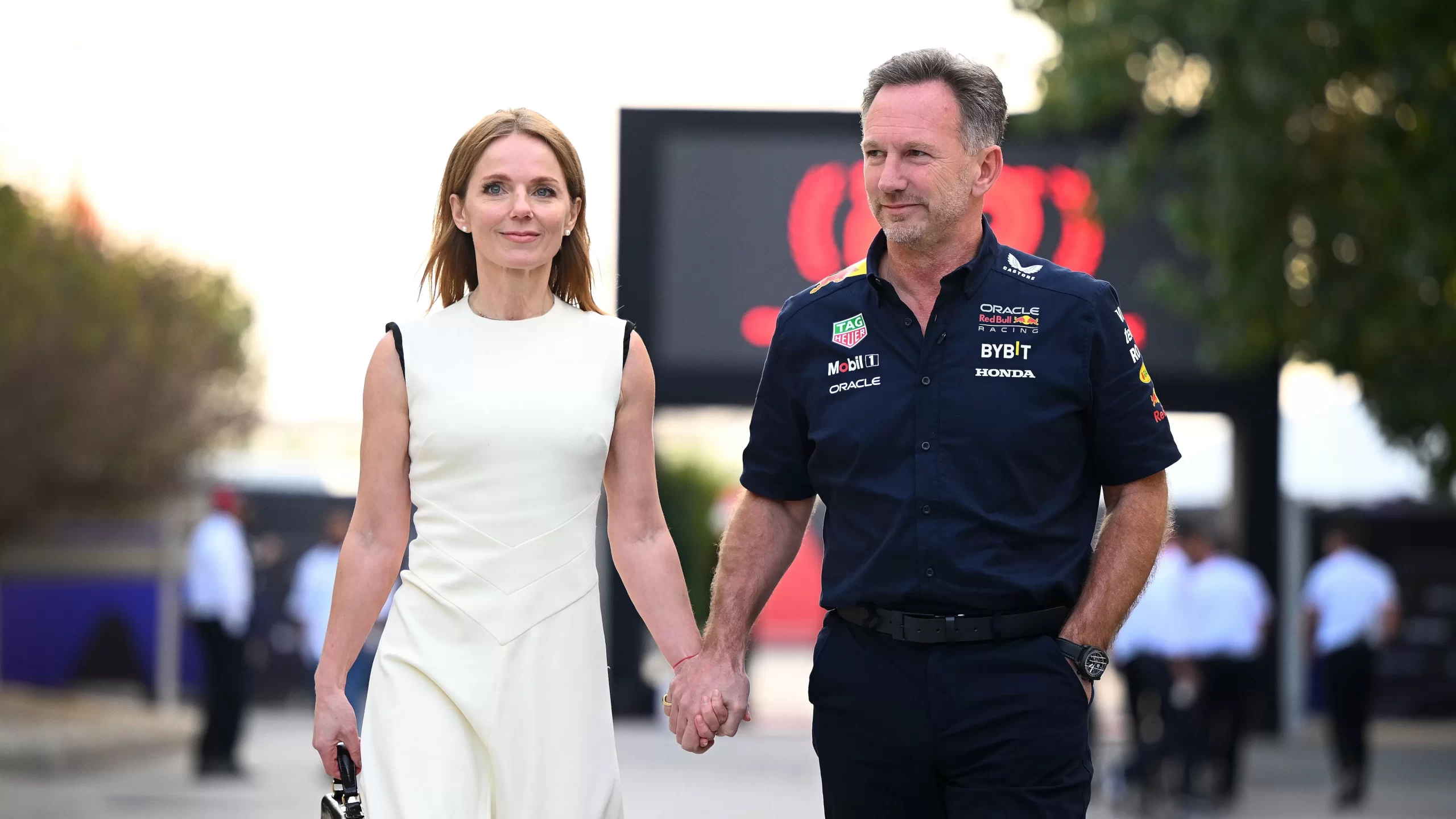 Christian Horner-Geri Halliwell-cover-9725-scaled.webp