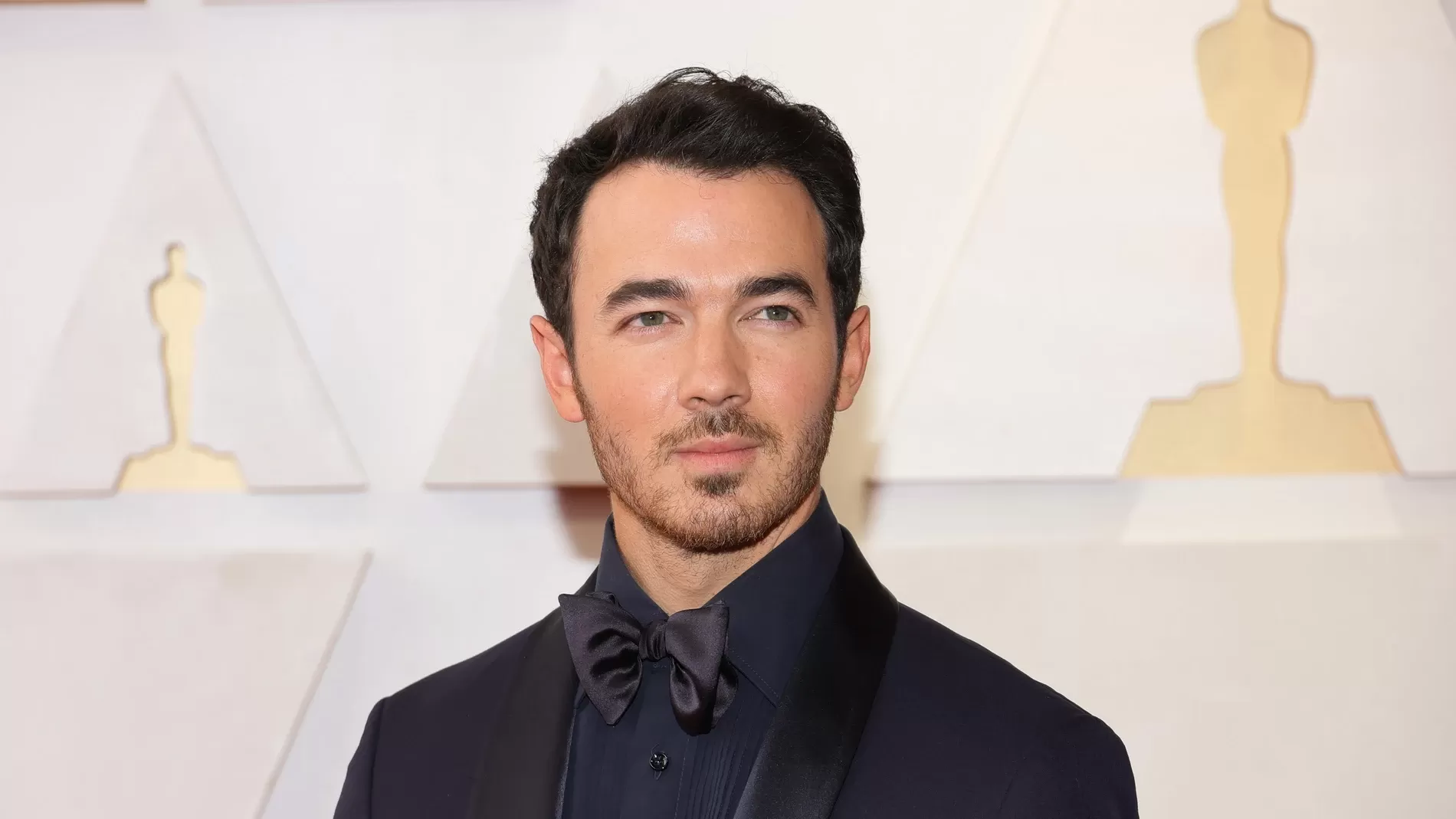 kevin-jonas_1-9725.webp