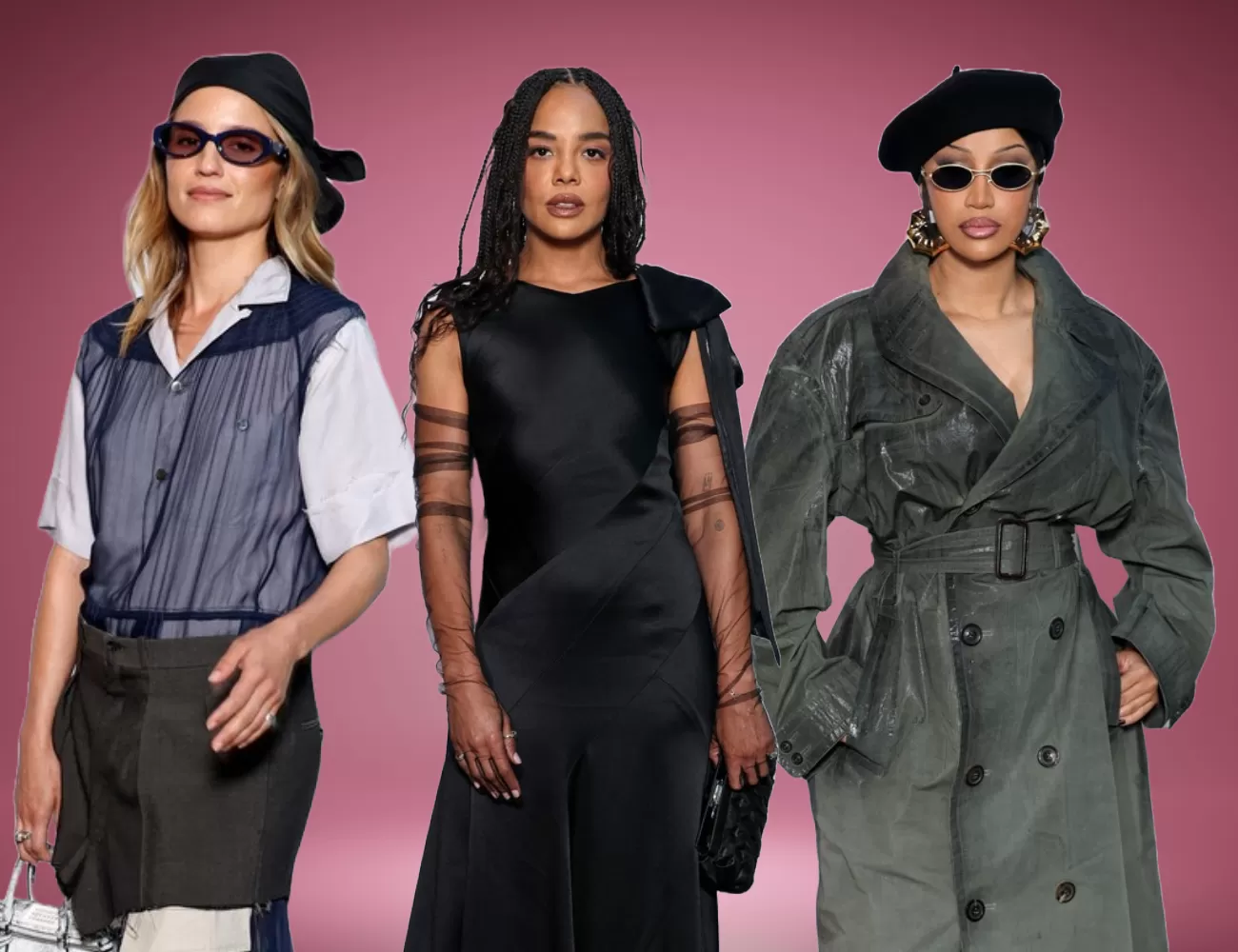 Maison Margiela-Cardi B-10725-4.webp