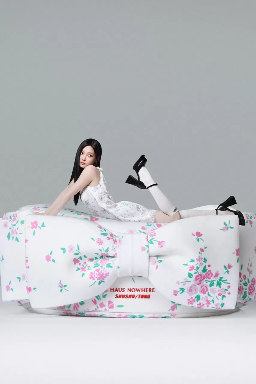 NingNing-SHUSHU:TONG x HAUS NOWHERE-1-10725.webp