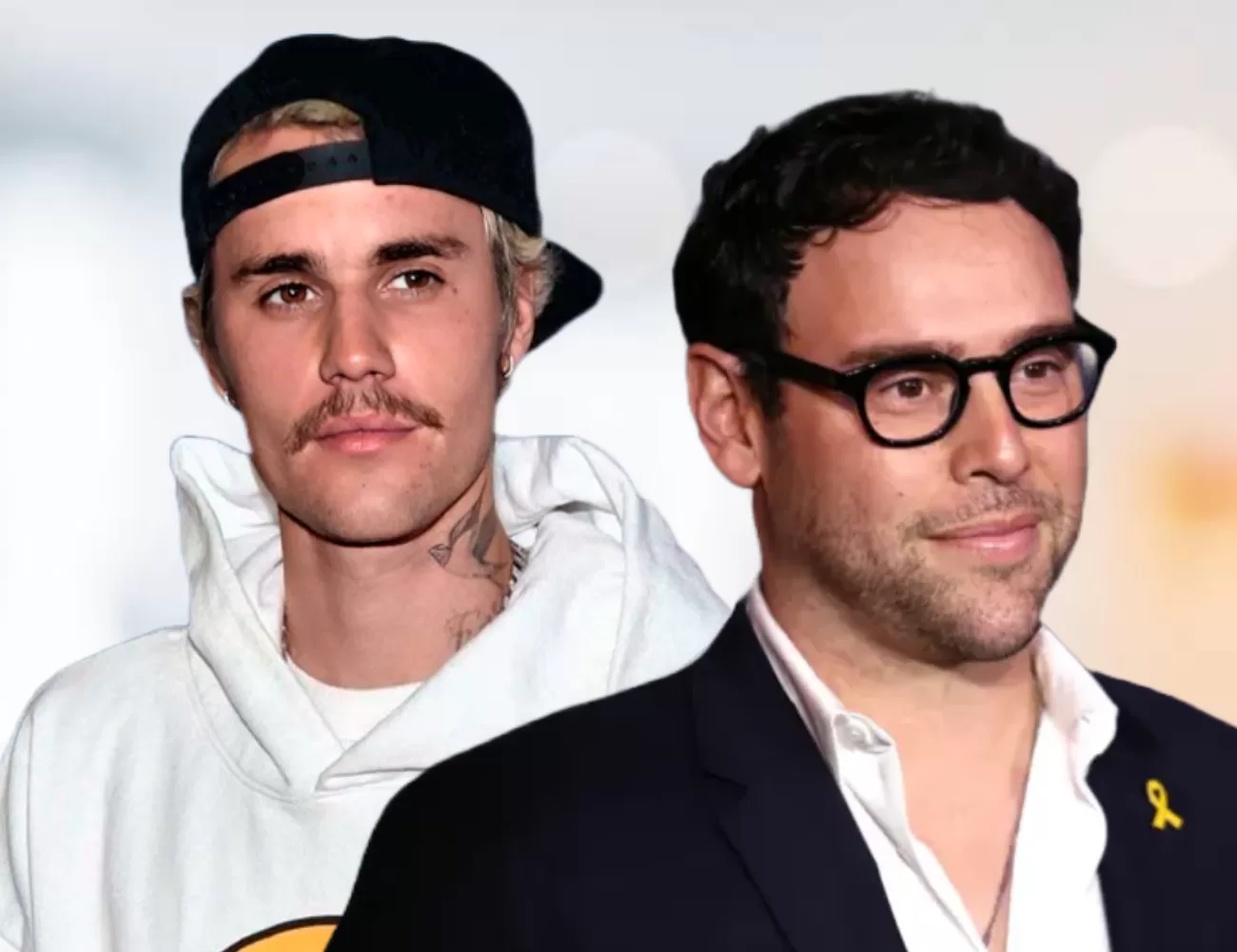 cover-scooter Braun-Justin Bieber-11725-4.webp