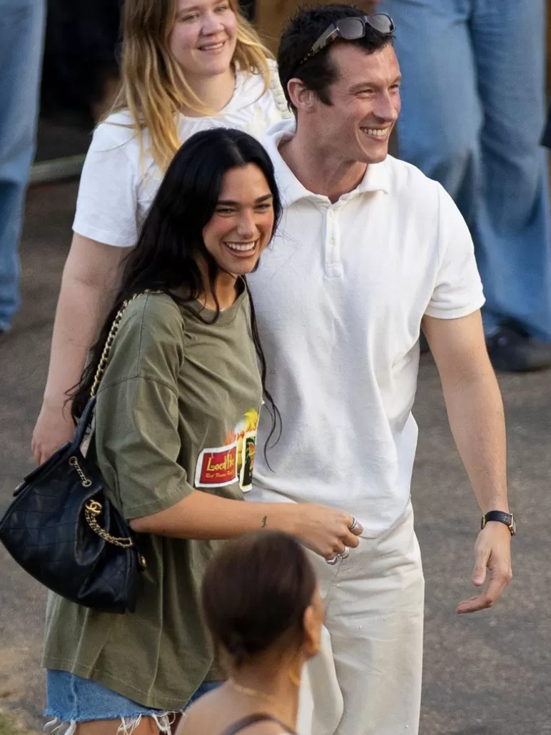 Dua Lipa-Callum Turner-3-14725.webp