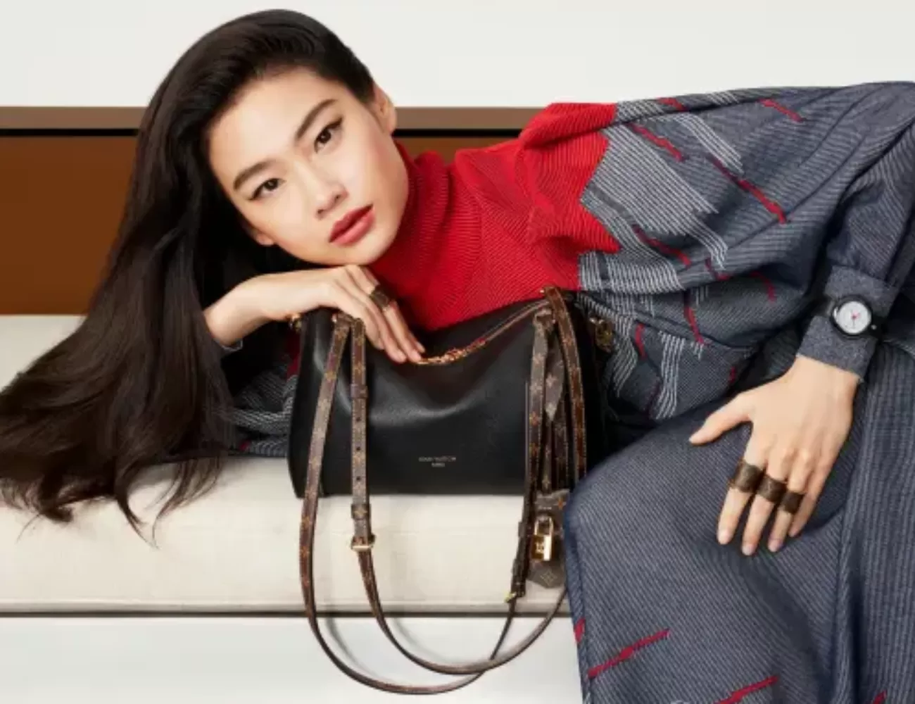 Louis Vuitton-camapaña2025-cover-14725-4.webp