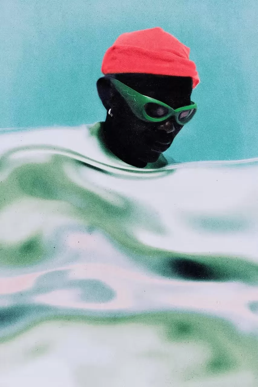 Justin Bieber-SKYLRK-3-15725.webp