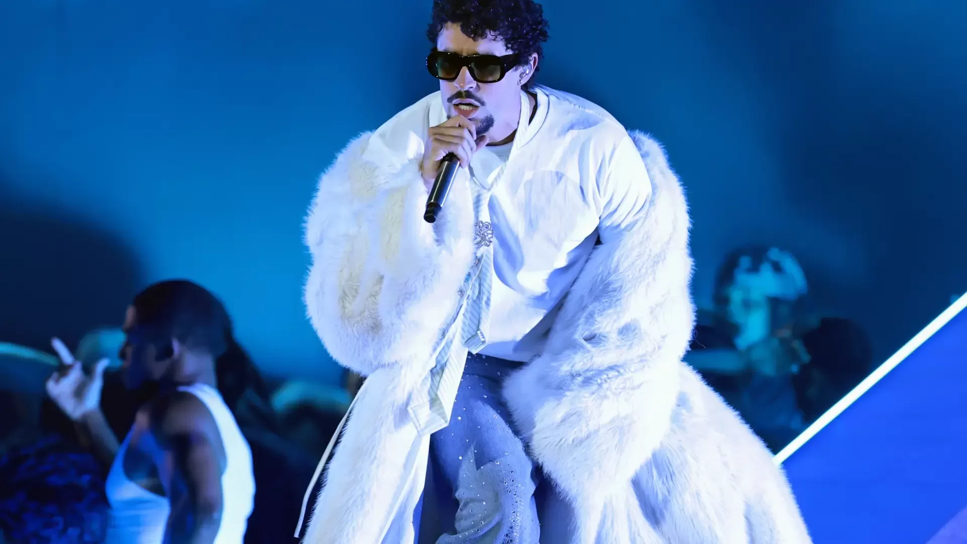 Bad Bunny-1-15725.webp