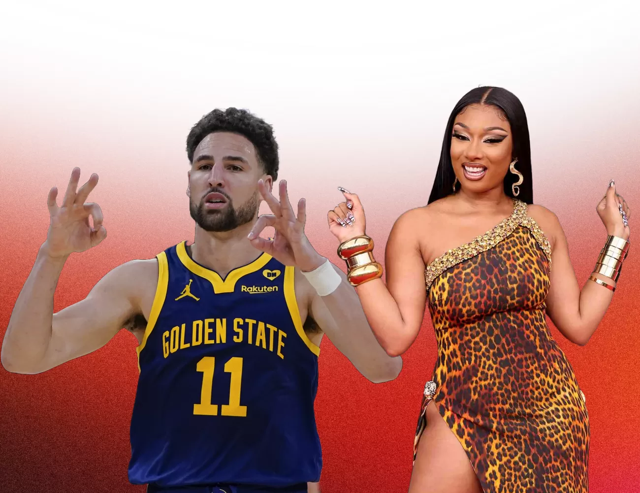 Megan Thee Stallion-cover-16725-4.webp