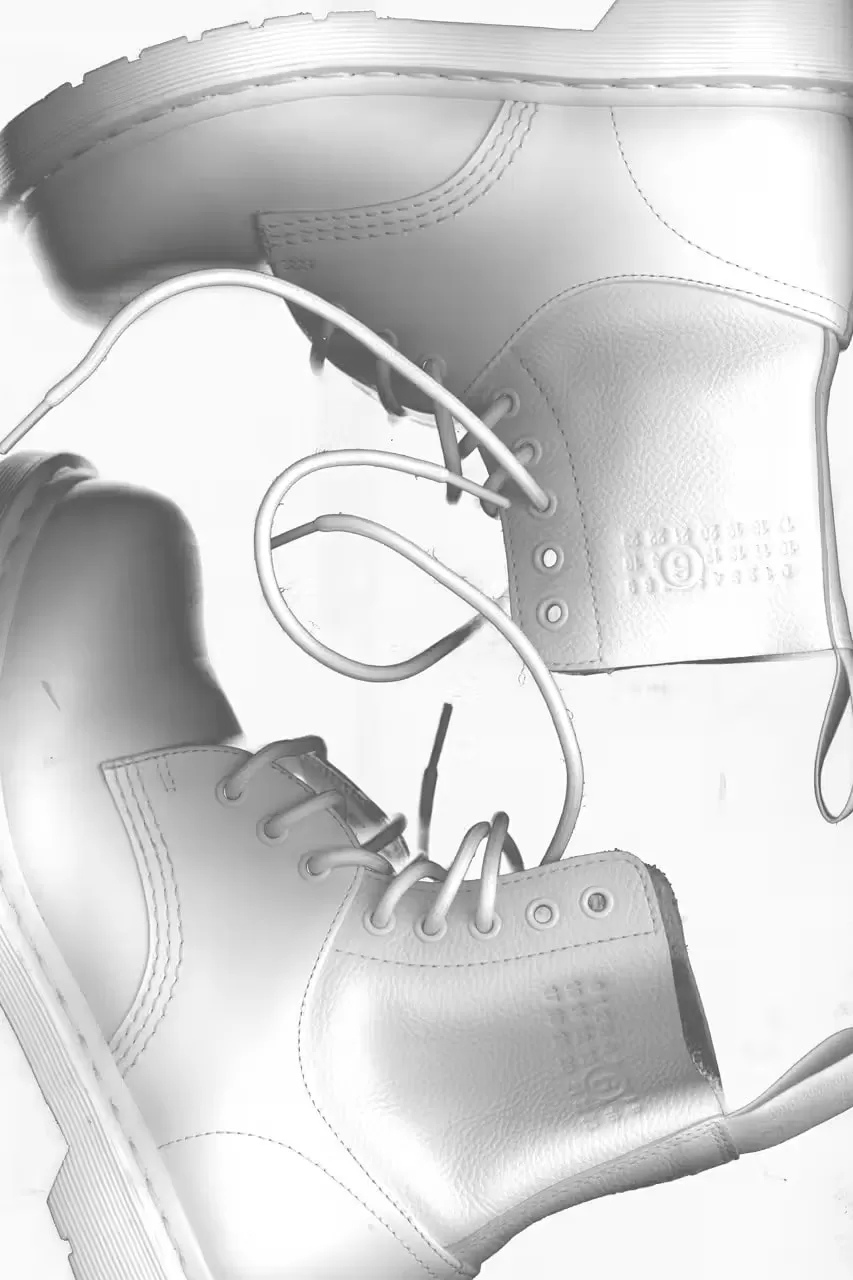 Maison Margiela-Dr.Martens-2-17725.webp