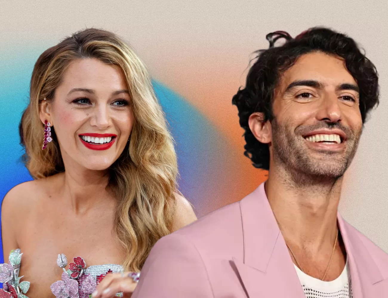 Blake Lively-Justin Baldoni-cover-17725-4.webp